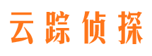 南城外遇调查取证